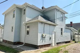 47 Penney Ave, Newark, OH 43055 - Photo 2