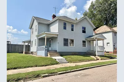 47 Penney Avenue, Newark, OH 43055 - Photo 1