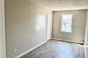 47 Penney Ave, Newark, OH 43055 - Photo 10