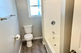47 Penney Ave, Newark, OH 43055 - Photo 16