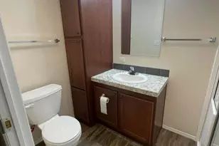 29 Scioto St, Ashville, OH 43103 - Photo 8