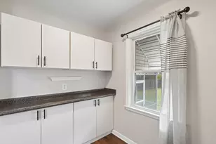 [Address not provided], Columbus, OH 43207 - Photo 6
