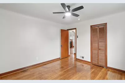 [Address not provided], Columbus, OH 43207 - Photo 12