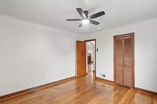 [Address not provided], Columbus, OH 43207 - Photo 12