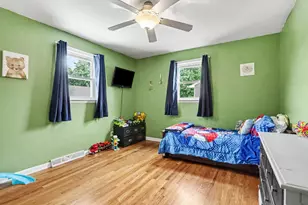 1529 Zimmer St, Lancaster, OH 43130 - Photo 18