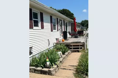 1529 Zimmer Street, Lancaster, OH 43130 - Photo 2
