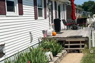 1529 Zimmer St, Lancaster, OH 43130 - Photo 2
