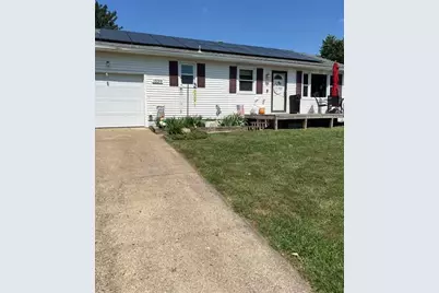 1529 Zimmer Street, Lancaster, OH 43130 - Photo 28