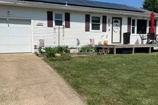 1529 Zimmer St, Lancaster, OH 43130 - Photo 28