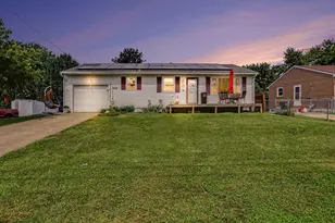 1529 Zimmer St, Lancaster, OH 43130 - Photo 1