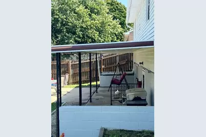 1529 Zimmer Street, Lancaster, OH 43130 - Photo 30
