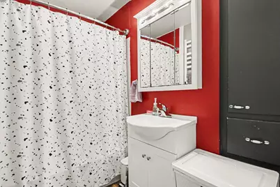 1529 Zimmer Street, Lancaster, OH 43130 - Photo 20