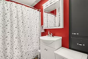 1529 Zimmer St, Lancaster, OH 43130 - Photo 20