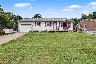 1529 Zimmer St, Lancaster, OH 43130 - Photo 4