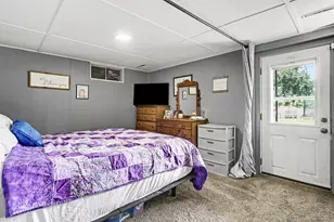 1529 Zimmer St, Lancaster, OH 43130 - Photo 26