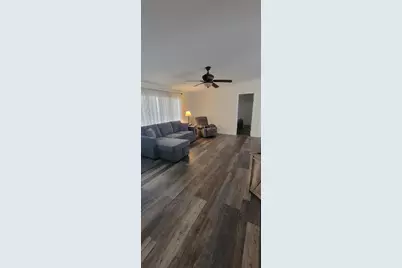 2445 Whispering Brook Lane, Grove City, OH 43123 - Photo 2