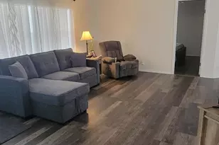 2445 Whispering Brook Ln, Grove City, OH 43123 - Photo 2