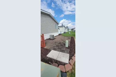 2445 Whispering Brook Lane, Grove City, OH 43123 - Photo 24