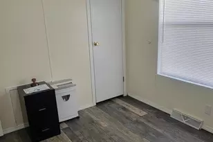2445 Whispering Brook Ln, Grove City, OH 43123 - Photo 20