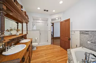 346 W 7th Ave, Columbus, OH 43201 - Photo 46