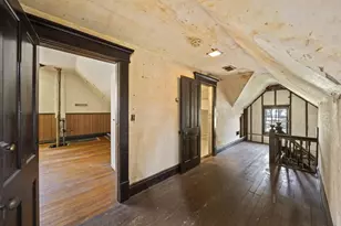 346 W 7th Ave, Columbus, OH 43201 - Photo 60