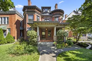346 W 7th Ave, Columbus, OH 43201 - Photo 2