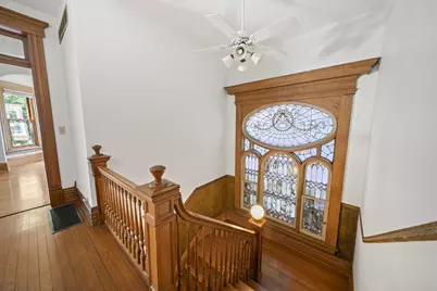 346 W 7th Avenue, Columbus, OH 43201 - Photo 34