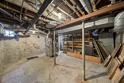 346 W 7th Avenue, Columbus, OH 43201 - Photo 84