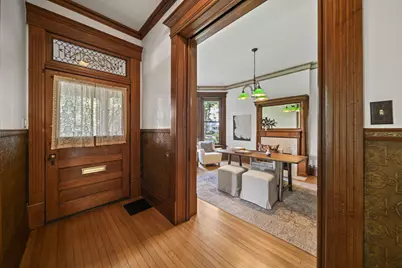 346 W 7th Avenue, Columbus, OH 43201 - Photo 4