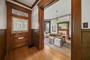 346 W 7th Ave, Columbus, OH 43201 - Photo 4