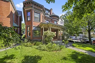 346 W 7th Ave, Columbus, OH 43201 - Photo 92
