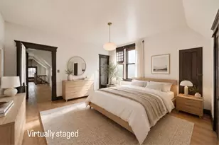 346 W 7th Ave, Columbus, OH 43201 - Photo 64