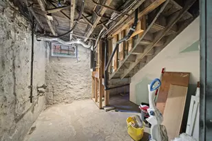 346 W 7th Ave, Columbus, OH 43201 - Photo 82