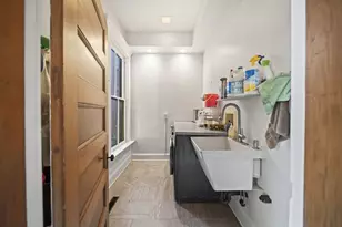 346 W 7th Ave, Columbus, OH 43201 - Photo 30