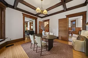 346 W 7th Ave, Columbus, OH 43201 - Photo 16