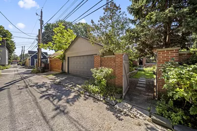 346 W 7th Avenue, Columbus, OH 43201 - Photo 76