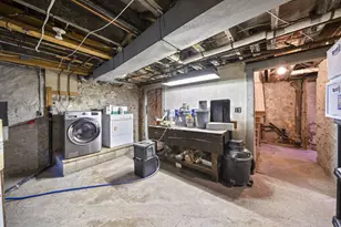 346 W 7th Ave, Columbus, OH 43201 - Photo 86