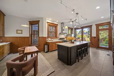 346 W 7th Avenue, Columbus, OH 43201 - Photo 20