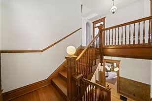 346 W 7th Ave, Columbus, OH 43201 - Photo 38