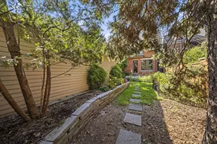 346 W 7th Ave, Columbus, OH 43201 - Photo 74