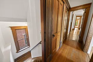 346 W 7th Ave, Columbus, OH 43201 - Photo 58