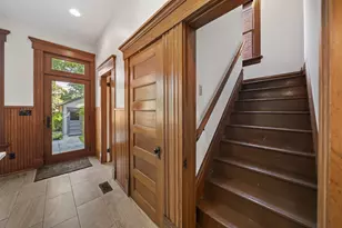346 W 7th Ave, Columbus, OH 43201 - Photo 28