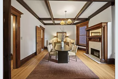 346 W 7th Avenue, Columbus, OH 43201 - Photo 18