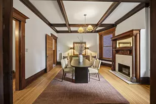 346 W 7th Ave, Columbus, OH 43201 - Photo 18