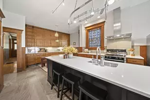 346 W 7th Ave, Columbus, OH 43201 - Photo 24