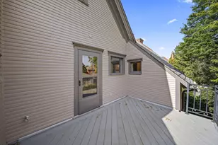 346 W 7th Ave, Columbus, OH 43201 - Photo 52