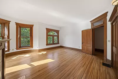 346 W 7th Avenue, Columbus, OH 43201 - Photo 44