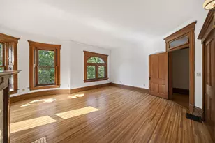 346 W 7th Ave, Columbus, OH 43201 - Photo 44