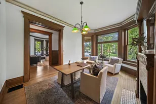 346 W 7th Ave, Columbus, OH 43201 - Photo 8