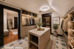 346 W 7th Ave, Columbus, OH 43201 - Photo 66